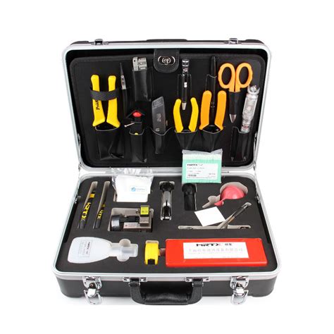 tool box electrical|complete electrical tool box.